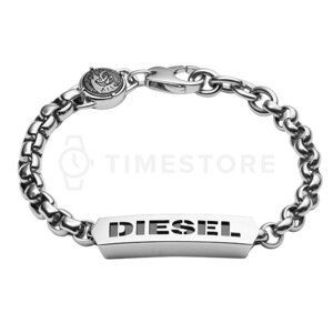 Diesel DX0993040