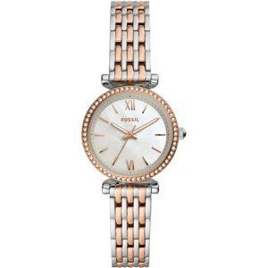 Fossil Carlie ES4649