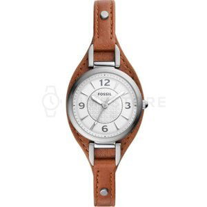 Fossil Carlie ES5214