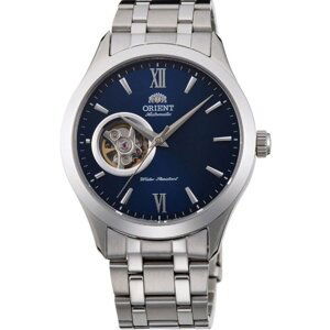 Orient Automatic FAG03001D0