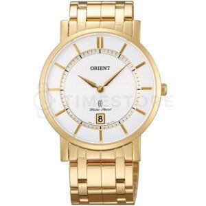 Orient Contemporary FGW01001W0