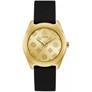 Guess Peony GW0107L2