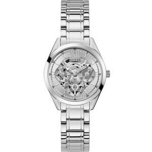 Guess Clear Cut GW0253L1