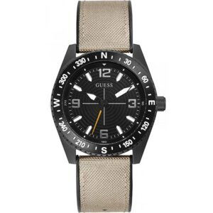 Guess North GW0328G2