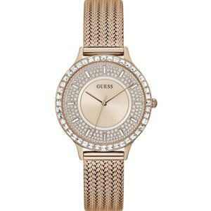 Guess Soiree GW0402L3