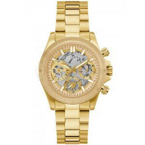 Guess GW0557L1