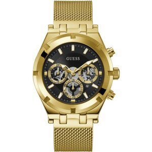 Guess Continental GW0582G2