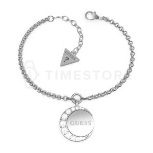 Guess Moon Phases JUBB01198JWRHL