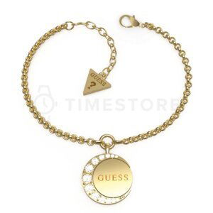 Guess Moon Phases JUBB01198JWYGS