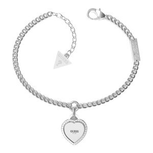 Guess Fine Heart JUBB01422JWRHL