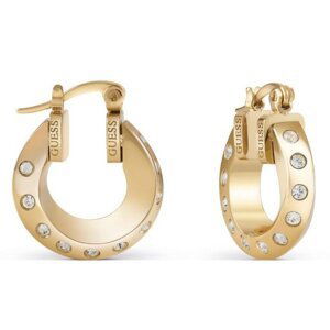 Guess Hoops Don T Lie JUBE01487JWYGT/U