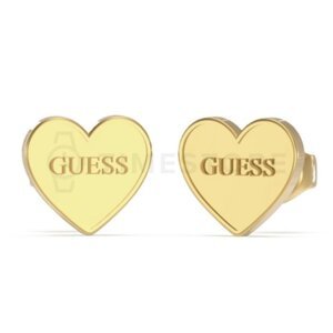 Guess Studs Party JUBE02171JWYGT/U