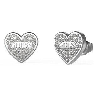 Guess JUBE02173JWRHT/U