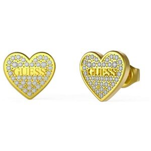 Guess JUBE02173JWYGT/U