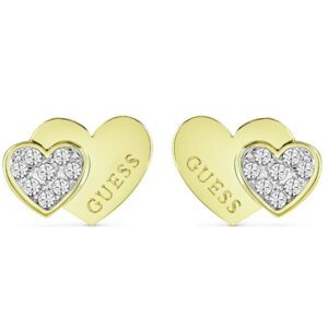 Guess JUBE02174JWYGT/U