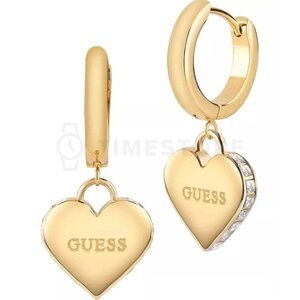 Guess JUBE02236JWYGT/U