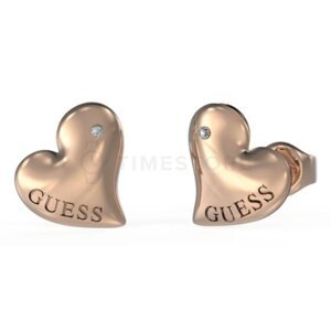 Guess Fluid Hearts JUBE02303JWRGT/U