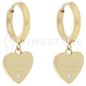 Guess Huggie Me JUBE03145JWYGT/U