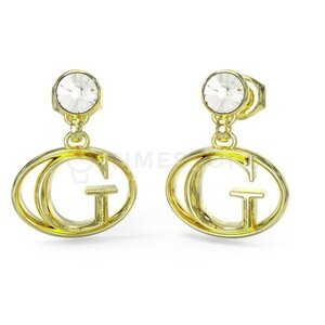 Guess JUBE03361JWYGT/U