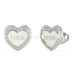 Guess Amami JUBE04035JWRHT/U