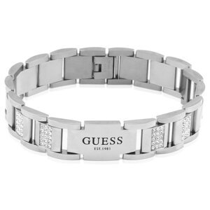 Guess Frontiers JUMB01341JWSTT/U