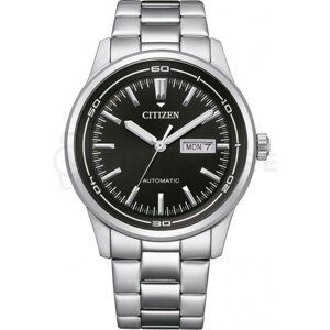 Citizen Automatic NH8400-87E