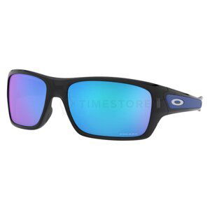 Oakley Turbine PRIZM OO9263 926356 63