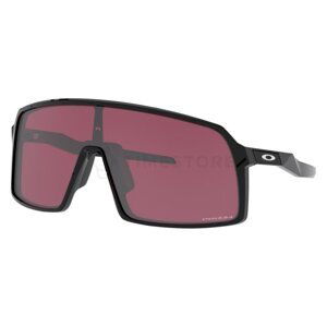 Oakley Sutro PRIZM OO9406 940620 37