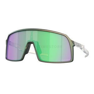 Oakley Sutro PRIZM OO9406 9406A2 37