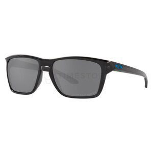 Oakley Sylas Polarized OO9448 944823 57