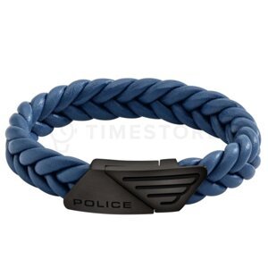 Police PJ26558BLU/02