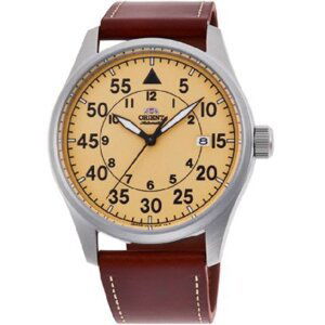 Orient Flight II Automatic RA-AC0H04Y10B