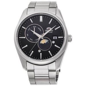 Orient Sun&Moon Automatic RA-AK0307B10B