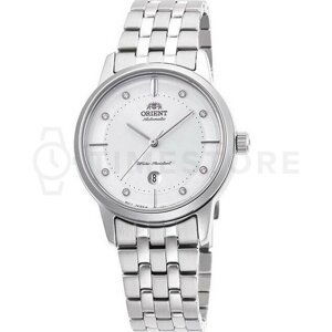 Orient Contemporary RA-NR2009S10В