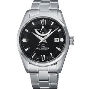 Orient Star Automatic RE-AU0004B00B