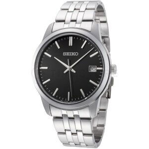 Seiko Classic SUR401P1