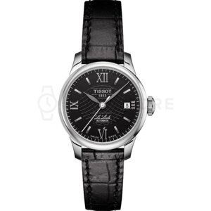 Tissot Le Locle T41.1.123.57