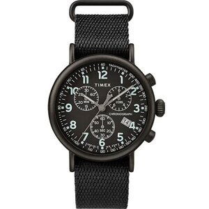 Timex Standard TW2T21200