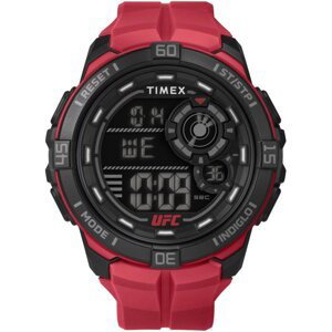 Timex TW5M59200