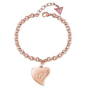 Guess Love UBB28096-S