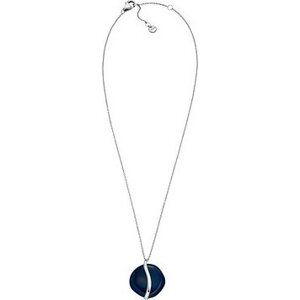 Skagen dámsky náhrdelník oceľový SKJ1809040