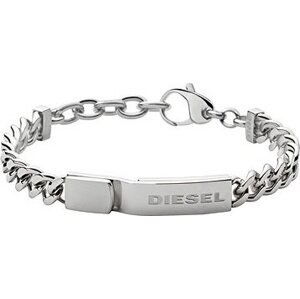 DIESEL DX0966040