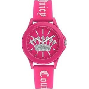 Juicy Couture JC/1325HPHP