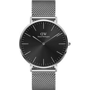 Daniel Wellington hodinky Classic DW00100629