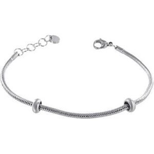 BROSWAY Bracciale BBR11