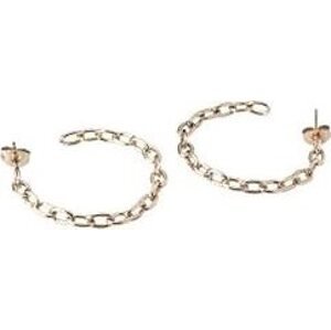 STORM Mya Earring - Rose Gold 9980878/RG