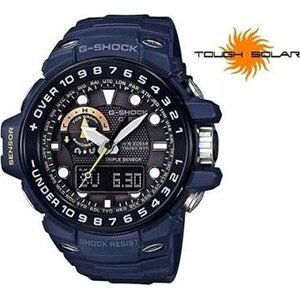 CASIO G-SHOCK Gulfmaster GWN-1000NV-2A