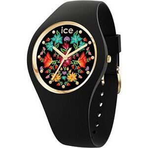 Ice-Watch flower Mexican bouquet – Medium 019206