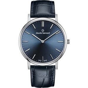 CLAUDE BERNARD 20219 3 BUIN