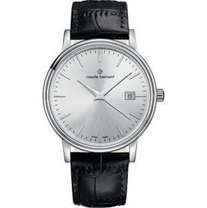 CLAUDE BERNARD 53007 3 AIN